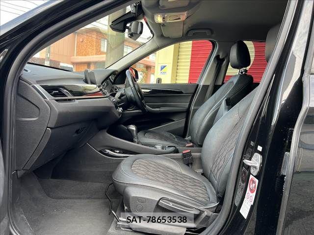 Bmw X1 2017-03 6007663-7