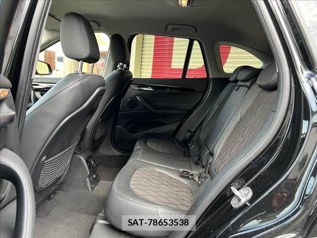 Bmw X1 2017-03 6007663-8
