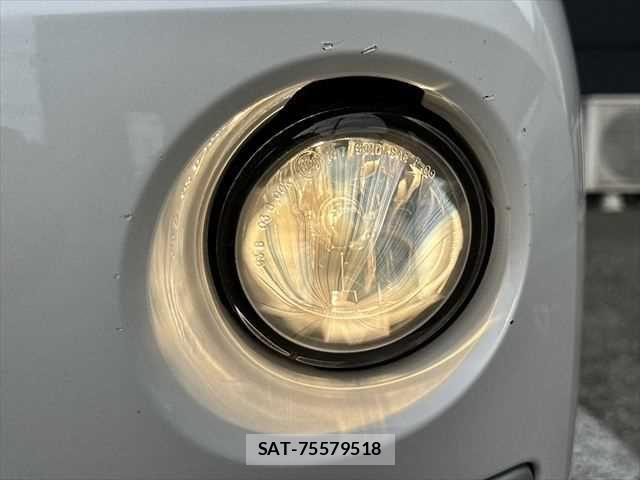Bmw X1 2017-09 6007650-11