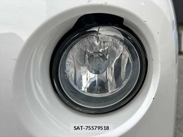 Bmw X1 2017-09 6007650-22