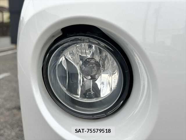 Bmw X1 2017-09 6007650-23