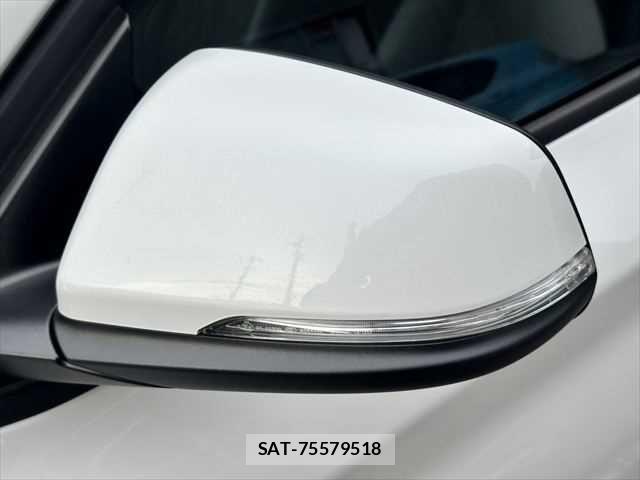 Bmw X1 2017-09 6007650-24