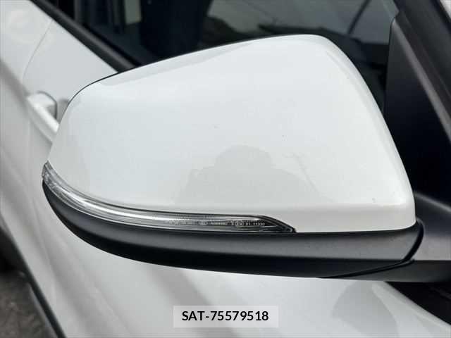 Bmw X1 2017-09 6007650-25