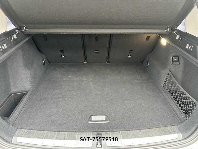 Bmw X1 2017-09 6007650-8
