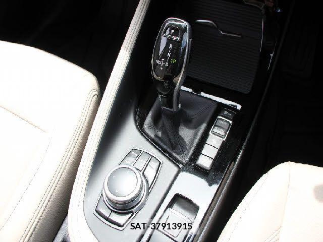 Bmw X1 2022-01 6007627-9