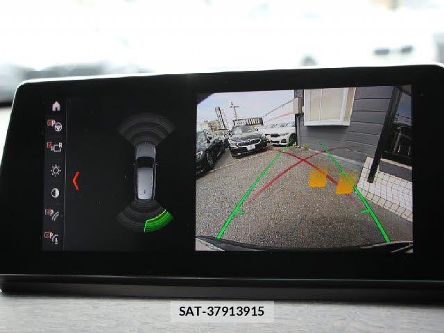 Bmw X1 2022-01 6007627-10