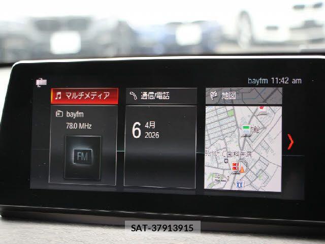 Bmw X1 2022-01 6007627-11