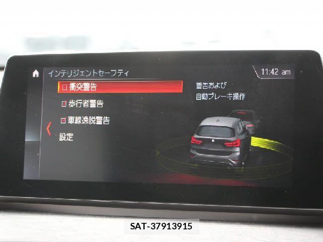 Bmw X1 2022-01 6007627-13