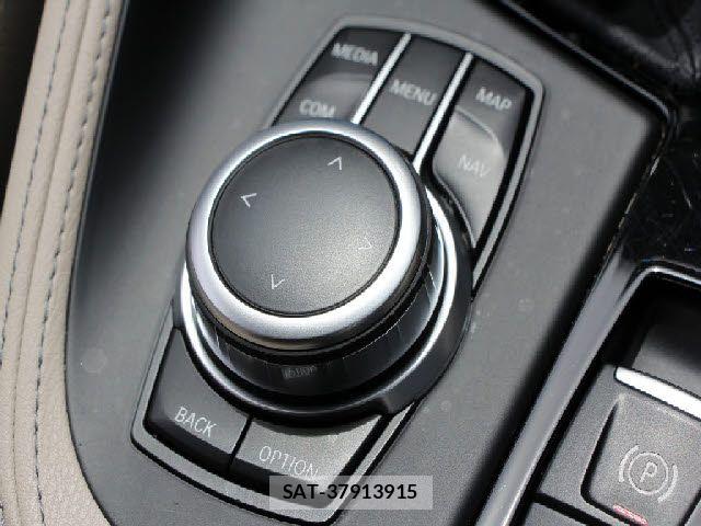 Bmw X1 2022-01 6007627-15