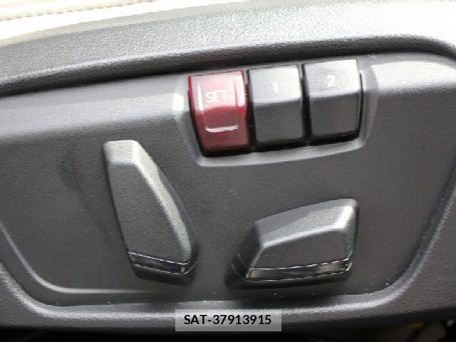 Bmw X1 2022-01 6007627-16