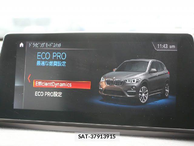 Bmw X1 2022-01 6007627-17