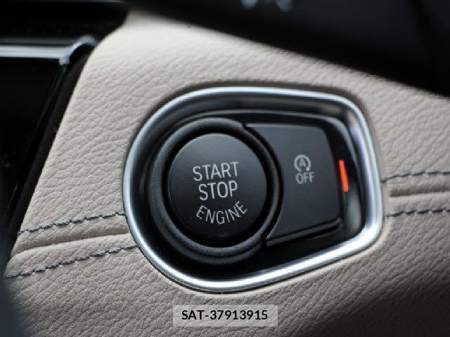 Bmw X1 2022-01 6007627-18