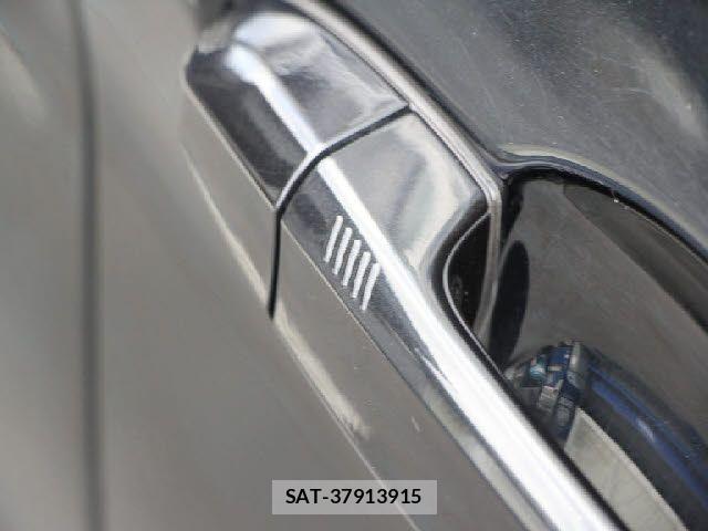 Bmw X1 2022-01 6007627-19
