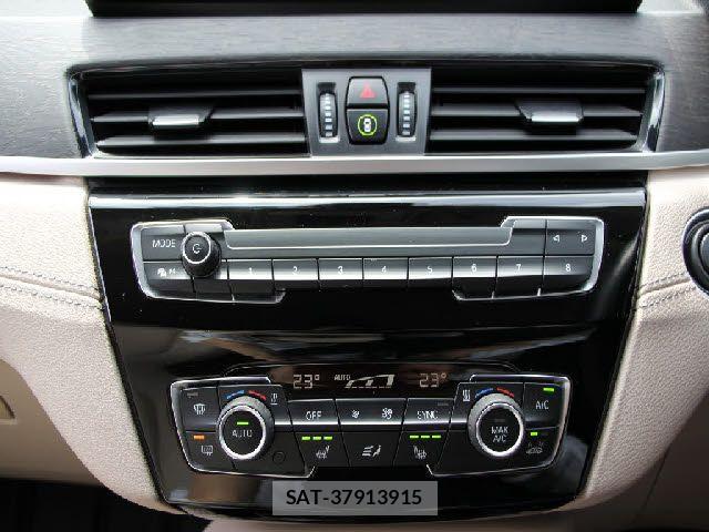 Bmw X1 2022-01 6007627-20