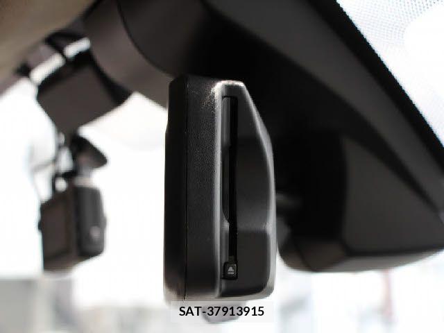 Bmw X1 2022-01 6007627-21
