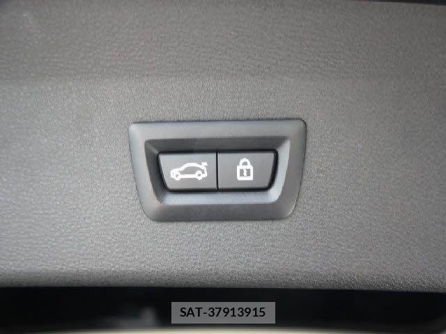 Bmw X1 2022-01 6007627-22