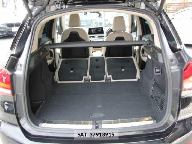 Bmw X1 2022-01 6007627-23