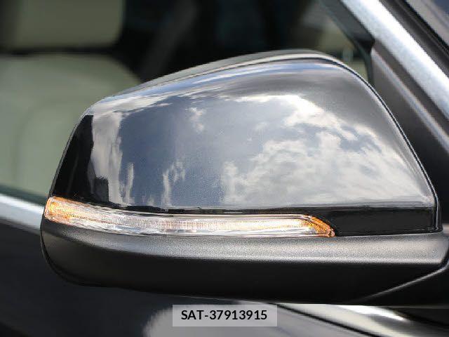 Bmw X1 2022-01 6007627-24