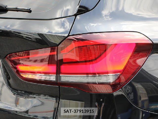 Bmw X1 2022-01 6007627-26