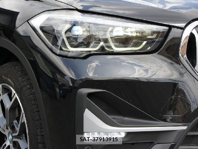 Bmw X1 2022-01 6007627-27