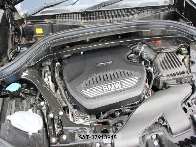 Bmw X1 2022-01 6007627-3