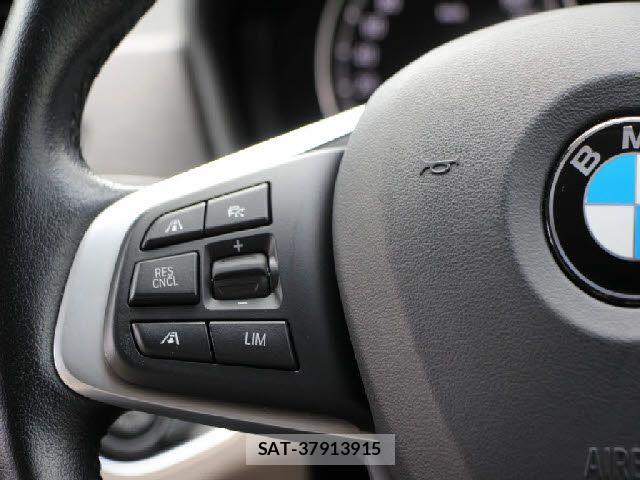 Bmw X1 2022-01 6007627-4