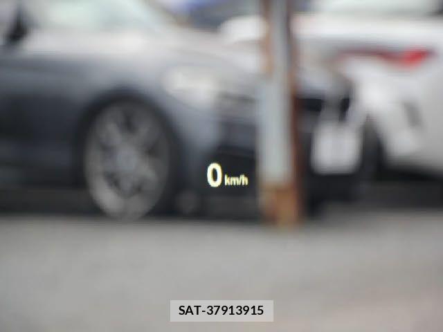 Bmw X1 2022-01 6007627-5
