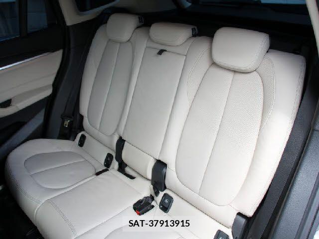 Bmw X1 2022-01 6007627-8