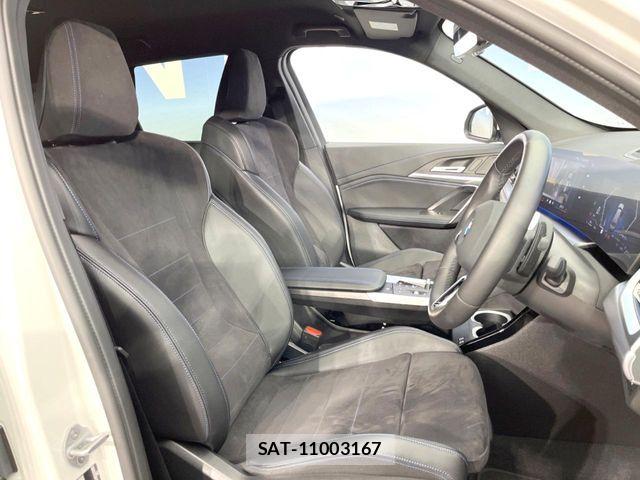 Bmw X1 2025-04 6007612-9