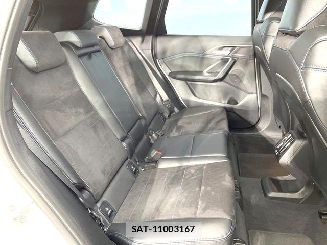 Bmw X1 2025-04 6007612-10
