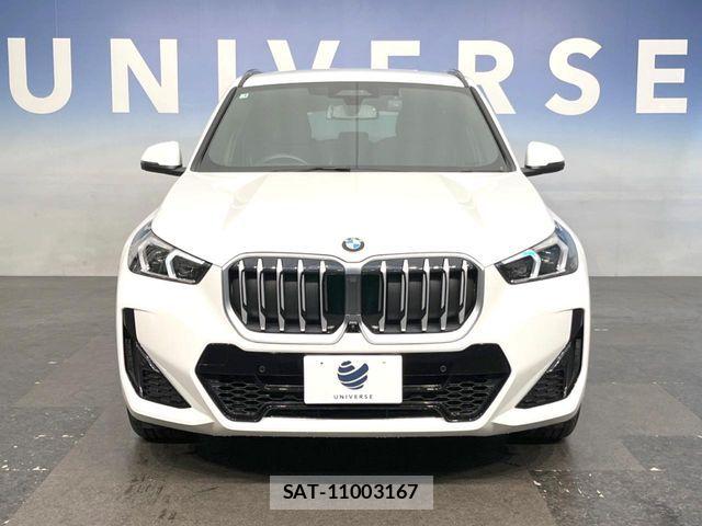 Bmw X1 2025-04 6007612-11