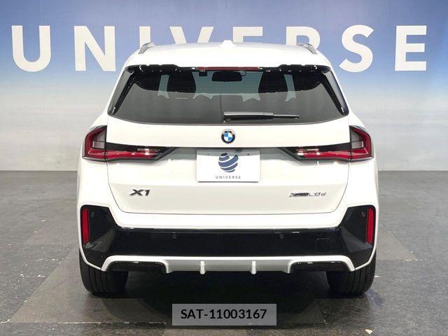 Bmw X1 2025-04 6007612-12