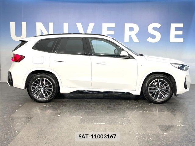 Bmw X1 2025-04 6007612-14
