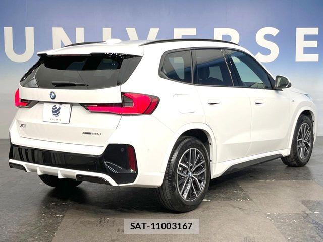 Bmw X1 2025-04 6007612-15