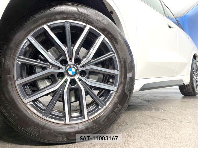 Bmw X1 2025-04 6007612-16