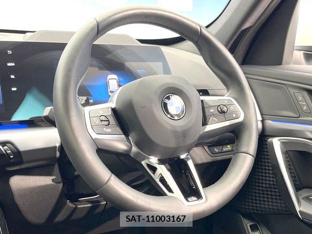 Bmw X1 2025-04 6007612-17