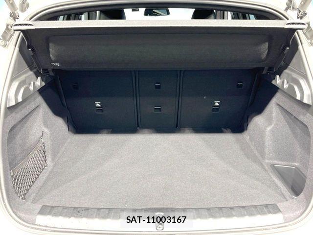 Bmw X1 2025-04 6007612-18