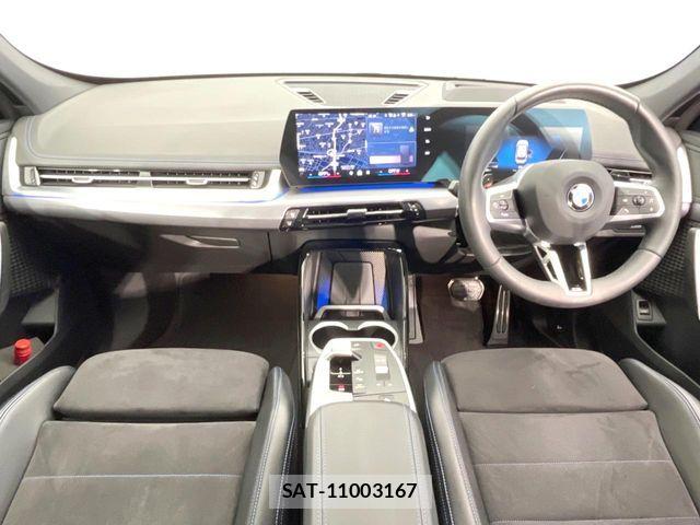 Bmw X1 2025-04 6007612-1