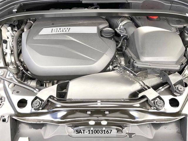 Bmw X1 2025-04 6007612-19