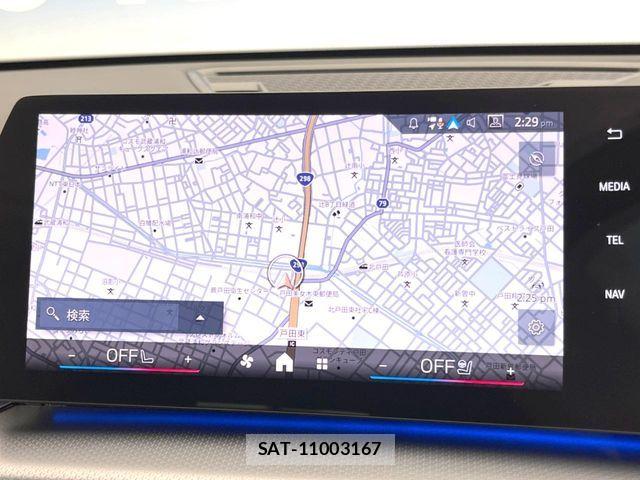 Bmw X1 2025-04 6007612-4