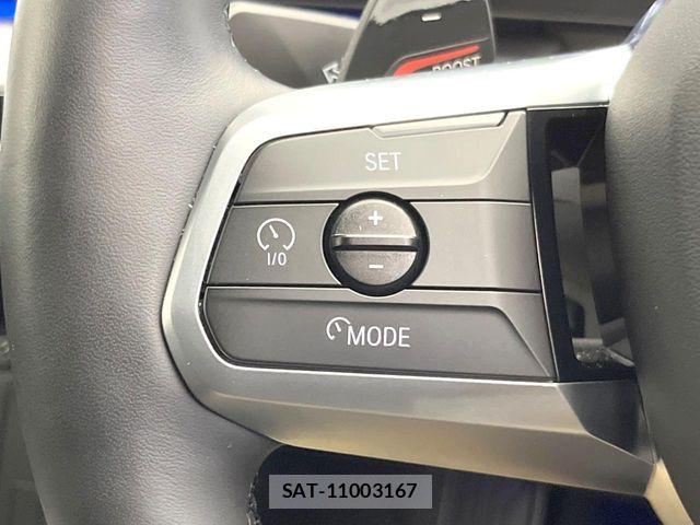 Bmw X1 2025-04 6007612-6