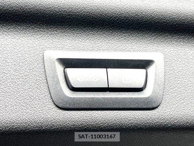 Bmw X1 2025-04 6007612-7