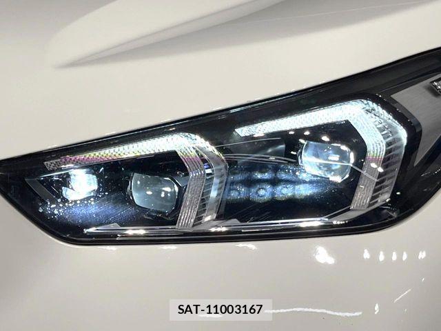 Bmw X1 2025-04 6007612-8