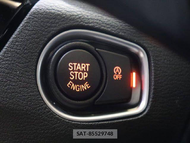 Bmw X1 2017-11 6212106-11