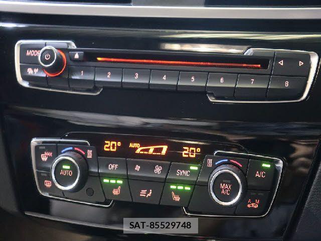 Bmw X1 2017-11 6212106-15