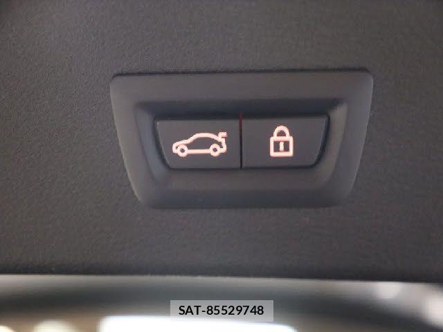 Bmw X1 2017-11 6212106-16