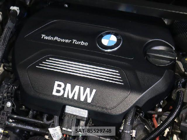 Bmw X1 2017-11 6212106-17