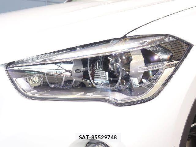 Bmw X1 2017-11 6212106-22