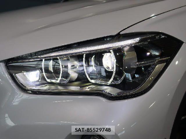 Bmw X1 2017-11 6212106-23