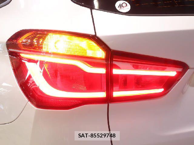 Bmw X1 2017-11 6212106-24